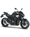 Z ABS/900 CC