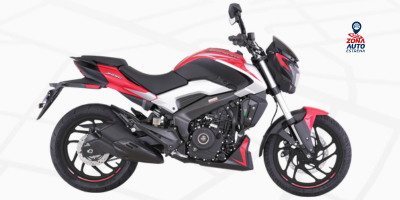 DOMINAR/250 CC