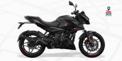 PULSAR N/250 cc
