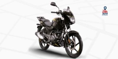 PULSAR NEON/150 CC