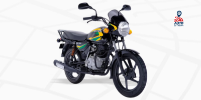BOXER BM/150 CC