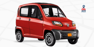 RE 60 QUTE/216 CC