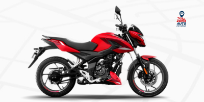 PULSAR N 250 FI ABS/250 CC