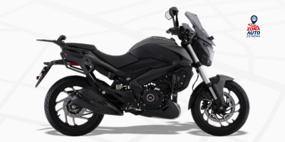 DOMINAR 400 TE/400 CC