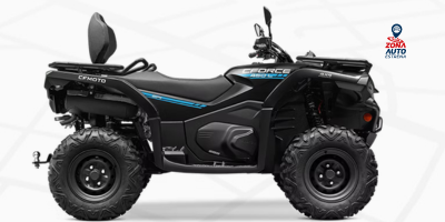 CFORCE L/450 CC