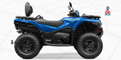 CFORCE L/520 CC