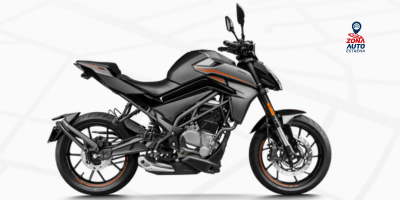 NK/300 CC