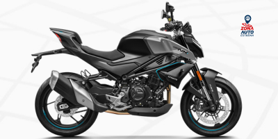 NK/450 CC