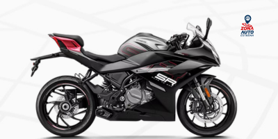SR S/250 CC