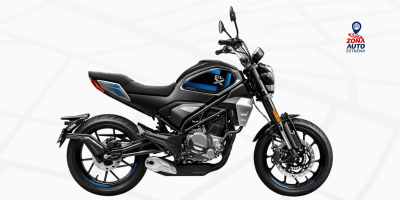 CL X/250 CC