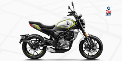 CL X/300 CC