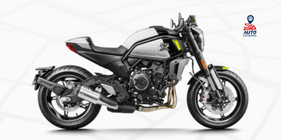 CL X SPORT/700 CC