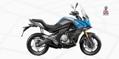 MT/650 CC