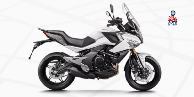 MT/700 CC