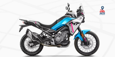 MT/450 CC