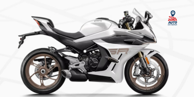 450 SR S TC/450 CC