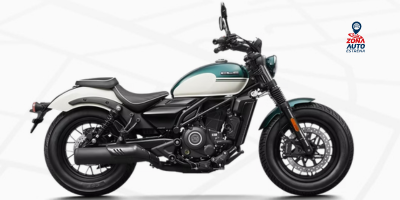 CL C /250 CC