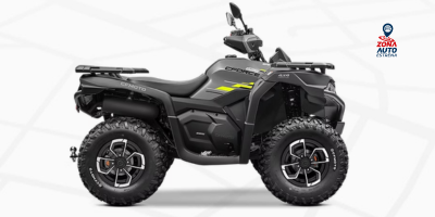 CFORCE /625 CC