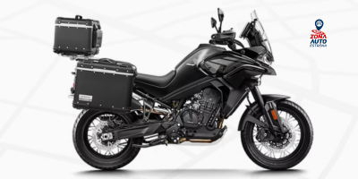 800 MT EXPLORE/800 CC