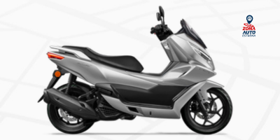 150 SC/150 CC