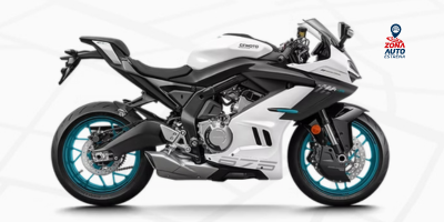 675 SR R/675CC