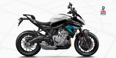 675 NK/675CC