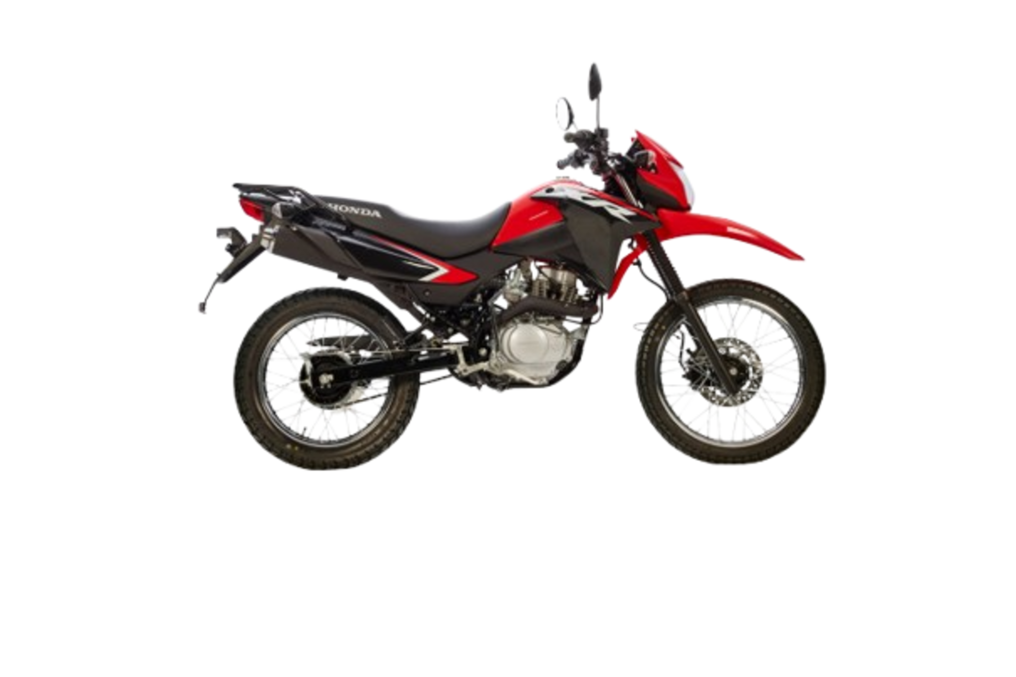 XR LEK/150 CC