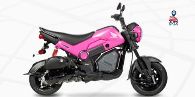 NAVI COLORES METALICOS/110 CC