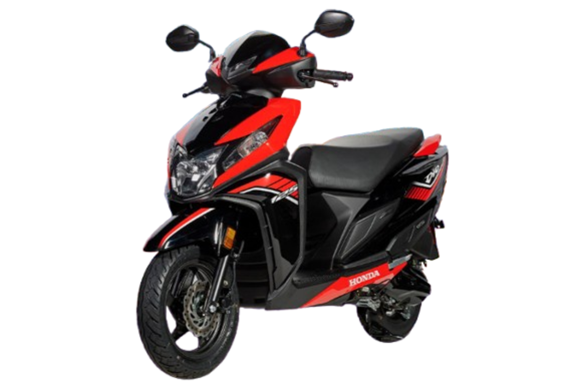 ELITE/125 CC