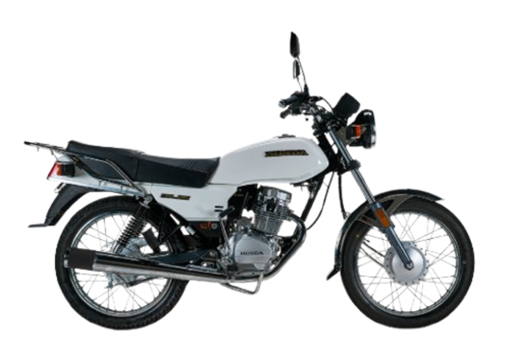 CGL TOOL/125 CC