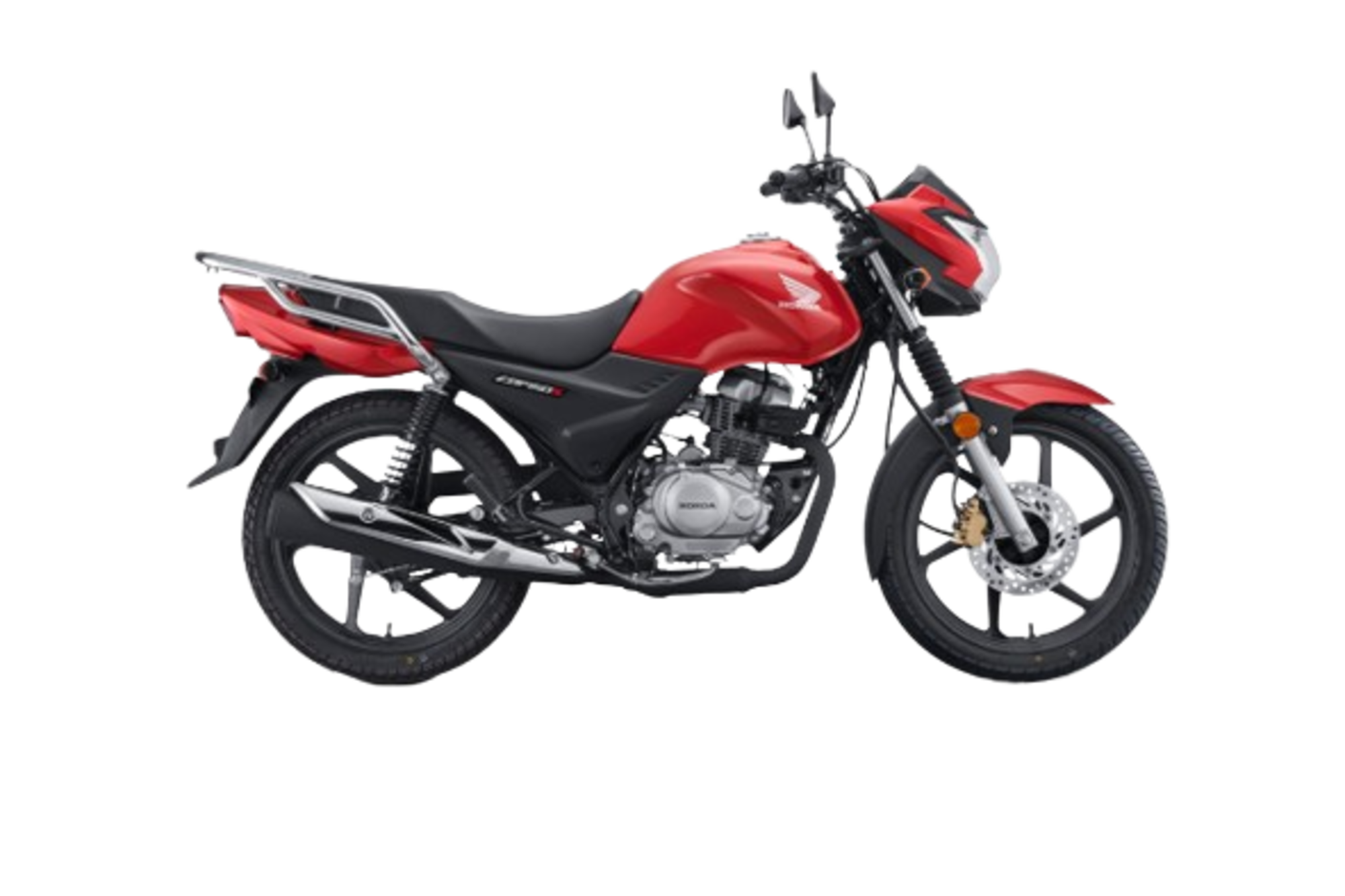 CBF S/150 CC
