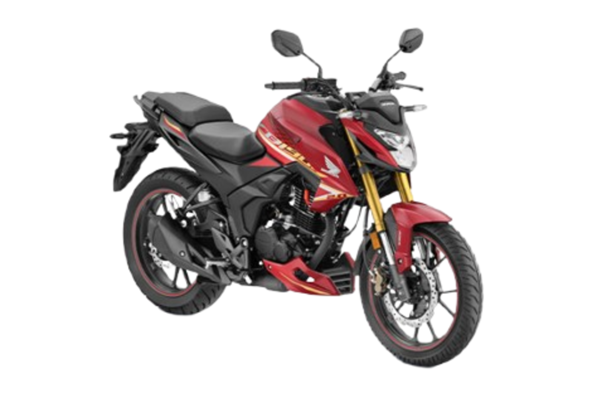 CB r 2.0/190 CC