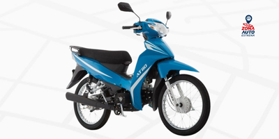 AT/110