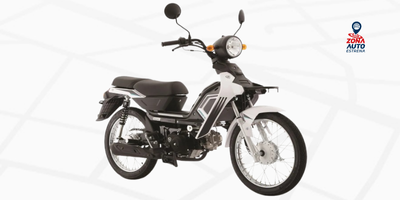 AT LT/110 CC