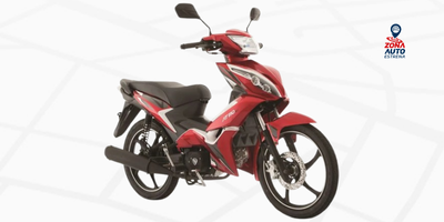 AT RT/110 CC