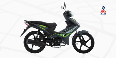 AT/125 CC
