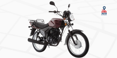 FT G/150 CC