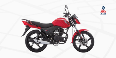 FT/200 CC