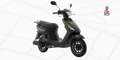 D LT/150 CC