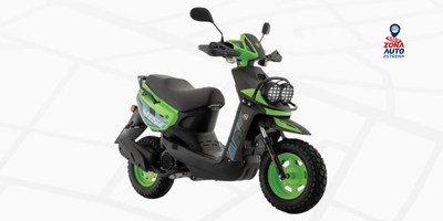 W/150 CC