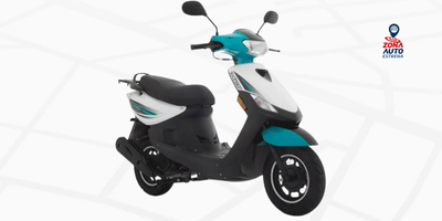 D/125 CC