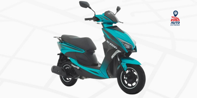 D/150 CC