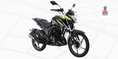 Z/150 CC