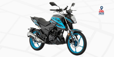 Z/200 CC