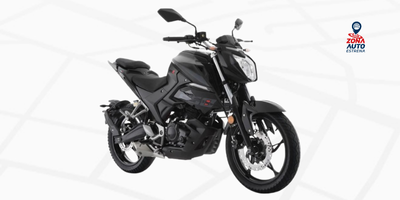 Z/250 CC