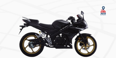 RT/200 CC