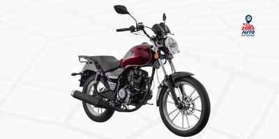 RC/150 CC