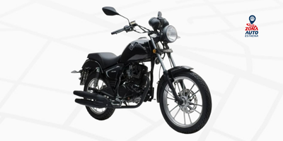 RC/200 CC