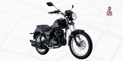 RC/250 CC