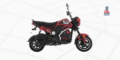 BIT/150 CC